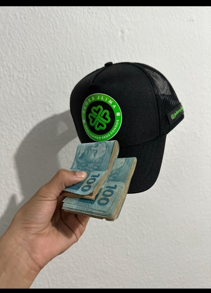 edição 67- rapidinha de 500,00 por apenas 8,90 reais 